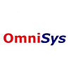 Omnisys